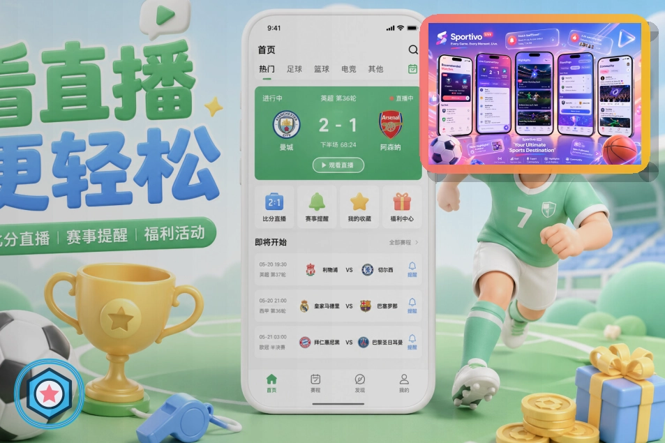 2026美加墨世界杯现代化地标球场外观
